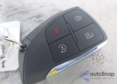 2026 Chevrolet Equinox Fwd Lt z USA, uszkodzony, nr VIN 3GNAXHEG8TL360023